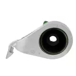 L1MZ5K291M - : 2020-2024 Ford Explorer - Rear Bracket for Ford: Explorer Image