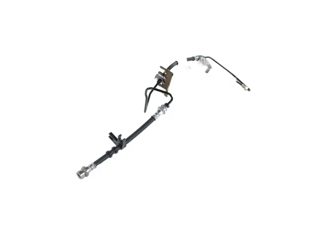 Brake Hose, Right - Mopar (68291420AB)