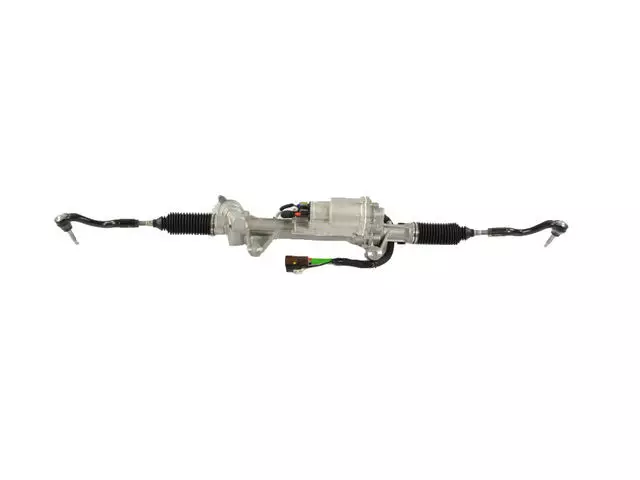 68321639AB - : GEAR : RACK AND PINION for MOPAR Image