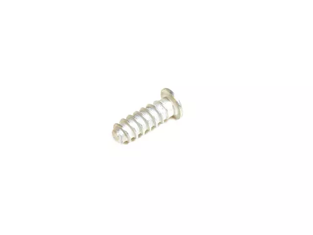 6510806AA - Interior Trim: Weld Stud for Mopar Image