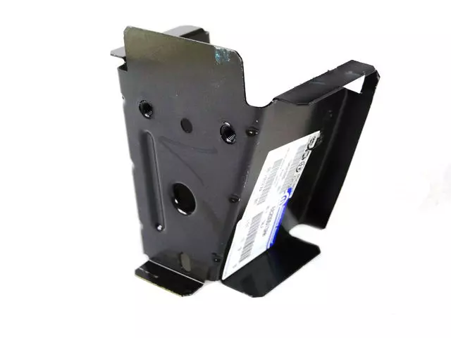 68200513AA - Frame, Bumper and Fascia: Rear Suspension Reinforcement, Left for Ram: ProMaster 1500, ProMaster 2500, ProMaster 3500 Image