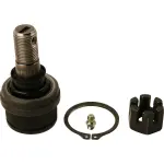 K8431T - : Front Lower Suspension Ball Joint for Moog Image