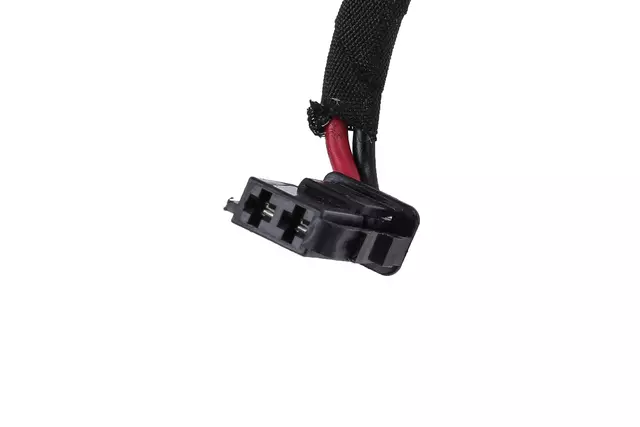 Power Cylinder - GM (86534025)