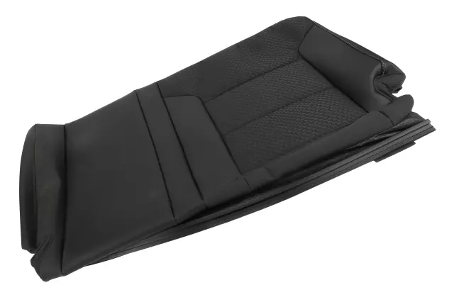 22968752 - : F Cover for GM Image