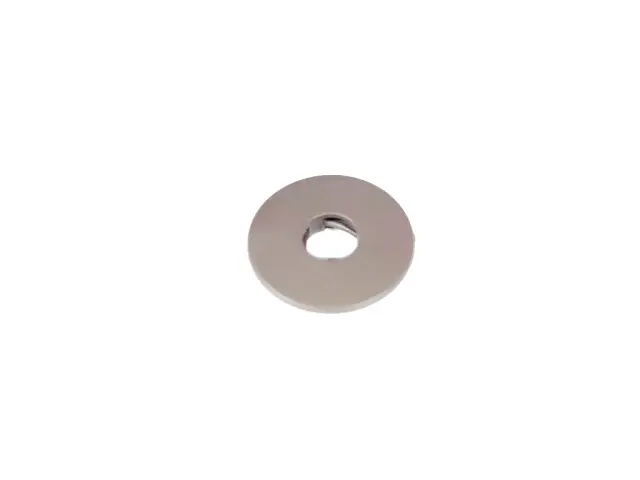 5NT41PL5AA - Interior Trim: Carpet Clip, Front Or Rear, Upper for Mopar Image image