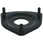 SM5544 - : Strut Mount Plate for KYB Image