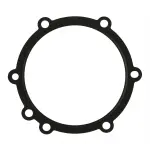 36109 - : Engine Water Pump Gasket for FEL-PRO Image