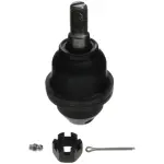K6477 - : Suspension Ball Joint for QuickSteer Image