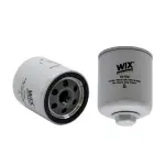 51785 - : WIX Spin-On Lube Filter for WIX Image