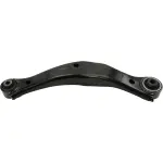 RK643108 - Suspension: MOOG Chassis Products RK643108 Suspension Control Arm rear left upper for Moog Image