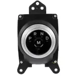 LX6Z7P155M - : Gear Shift Assembly for Ford: Escape Image