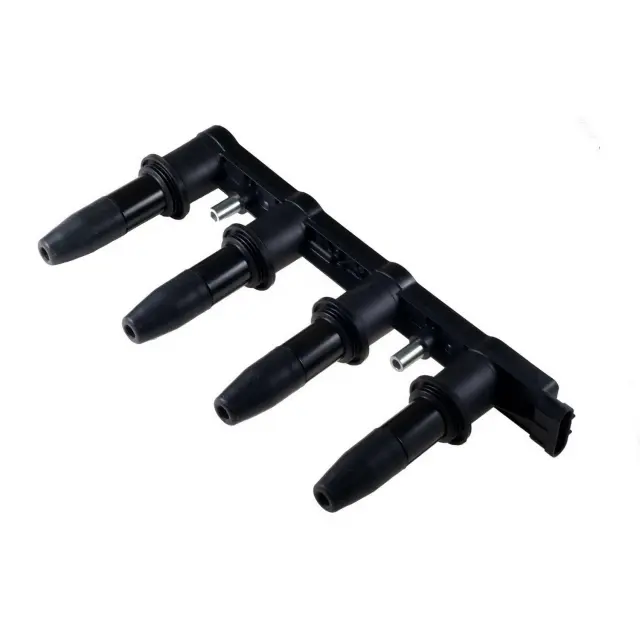 368210 - Ignition Systems: Prenco Direct Ignition Coil for Prenco Image