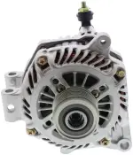 AL4320X - : Bosch Alternator for Bosch Image