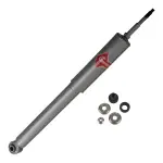 554347 - : High Pressure Monotube Gas Shock for KYB Image