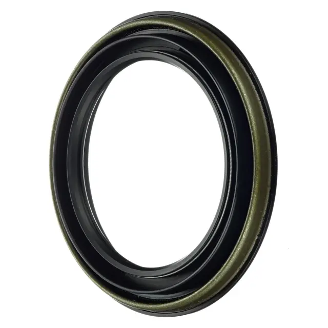 SS3151 - Wheels, Tires &amp; Parts: FAG Shaft Seal for SCHAEFFLER BEARING Image