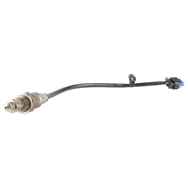 DY1594 - Emission System: Ft Oxygen Sensor for Ford: Edge | Lincoln: Nautilus Image