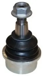 X22BJ1934 - : Ball Joint for SUSPENSIA Image