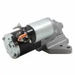SA1020 - : Starter Motor Assembly for Ford Image