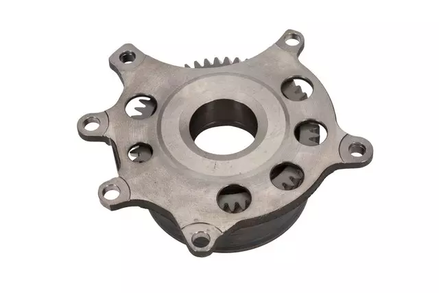 24276522 - : Automatic Transmission Counter Drive Gear for GM Image