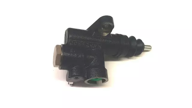 30620AA192 - : Slave Cylinder for Subaru: Impreza, Legacy, Outback, WRX Image