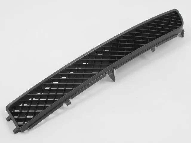 Fascia Grille - Mopar (YA39XS9AA)
