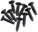 85235202A - : Screw-Tapping for Nissan Image