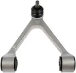 520443 - : Suspension Control Arm And Ball Joint Assembly for Dorman Image