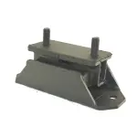 A6850 - : OE-style manual transmission mount for stable shifting for Marmon Ride Control Image