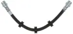 19385248 - : Hose for GM Image