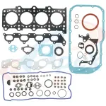 AFS7008 - : APEX Automobile Parts Inc Full Set for APEX Automobile Parts Inc Image