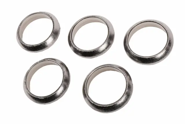 88891734 - Exhaust: Exhaust Pipe To Manifold Gasket for GM Image