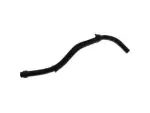 YL8Z7B028BA - : Hose Oil Cooler for Ford Image