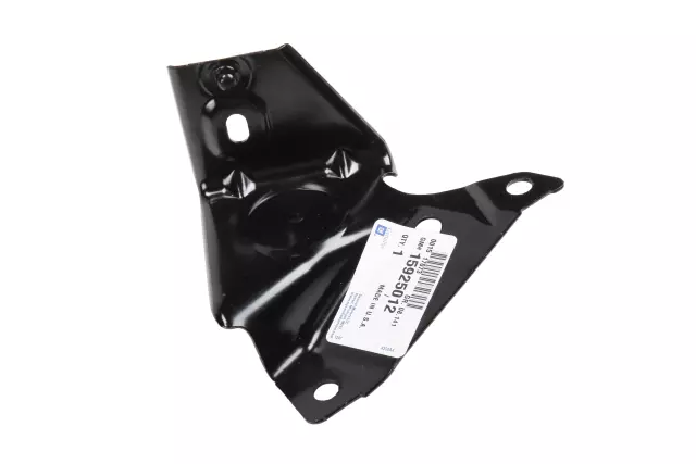 15925012 - : Fender Front Bracket for Buick: LaCrosse Image