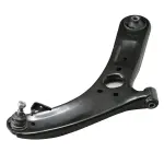 CQ0159R - : CTR Premium Control Arm Assembly-CQ0159R for CTR Image