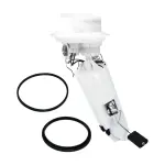 USEP7223M - : Fuel Pump Module Assembly for US Motor Works Image