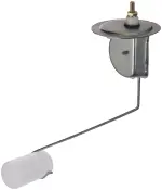 FG162A - : Fuel Tank Sending Unit for Spectra Premium Image
