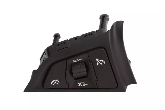 22756618 - : Cruise Control Switch for ACDelco Image
