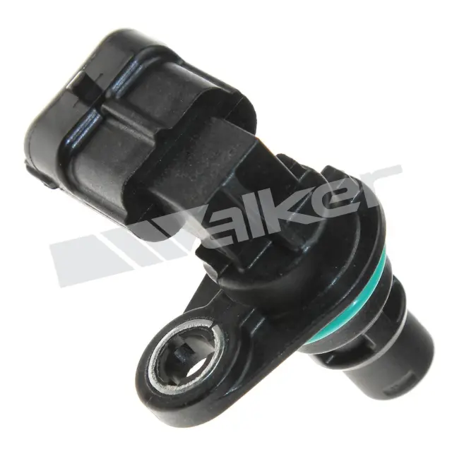 2351490 - Ignition Systems: Walker Products 235-1490 Engine Camshaft Position Sensor for Walker Products Inc. - Image
