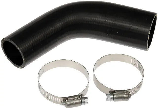 573093 - Air and Fuel Delivery: Fuel Filler Neck Hose for Dorman Image