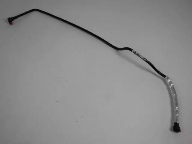 55398648AC - Fuel: Fuel Vapor Tube for Mopar Image