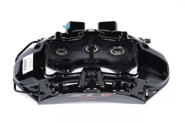 20944530 - Brakes: Caliper for Chevrolet: Camaro Image