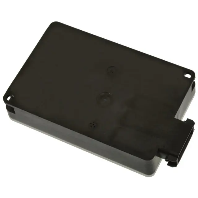 BSD45 - Computers, Chips &amp; Cruise Control Parts: Blind Spot Detection Sensor for SMP CORP Image