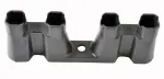 EG3654 - : Engine Valve Lifter Guide for Enginetech Image