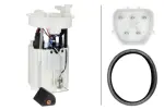 358302261 - : HELLA Fuel Pump and Sender Assembly 358302261 for Hella Image