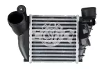 6062 - : Intercooler for CSF Image