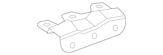 2137870242 - Sliding Sunroof: Console for Mercedes-Benz: E300, E350, E43 AMG, E53 AMG, E63 AMG S Image image