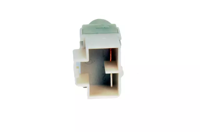 20887894 - : Brake Light Switch for Chevrolet: Colorado | GMC: Canyon Image