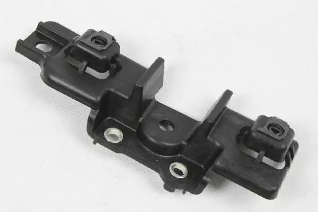 Steering Column Bracket - Mopar (68202171aa)