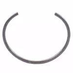 FR3Z4B422A - Suspension: Retainer for Ford: Expedition, Mustang | Lincoln: Navigator Image