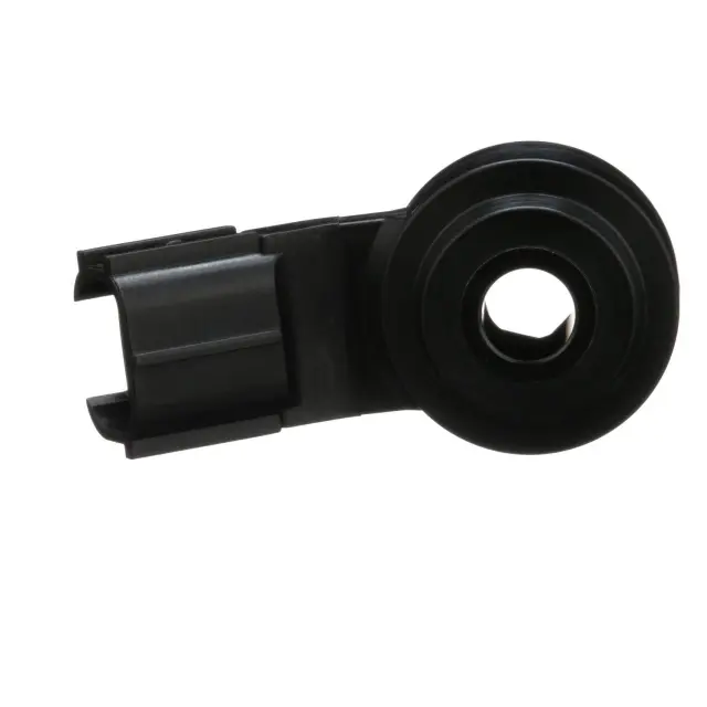 KS225 - Air Intake &amp; Fuel Delivery: Knock Sensor for SMP CORP Image